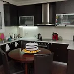 Vasili * Tríkala